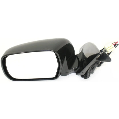 Power Heated Side View Mirror for Toyota Highlander (2001–2007)
