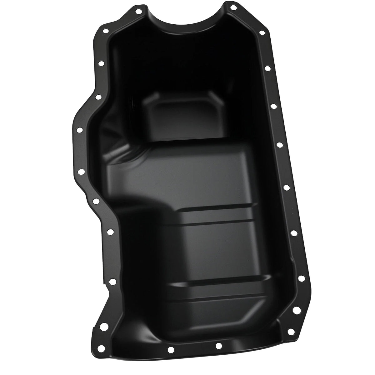 Engine Oil Pan for Dakota Cherokee Wrangler 2.5L (1996-2002)