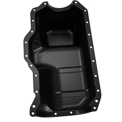 Engine Oil Pan for Dakota Cherokee Wrangler 2.5L (1996-2002)