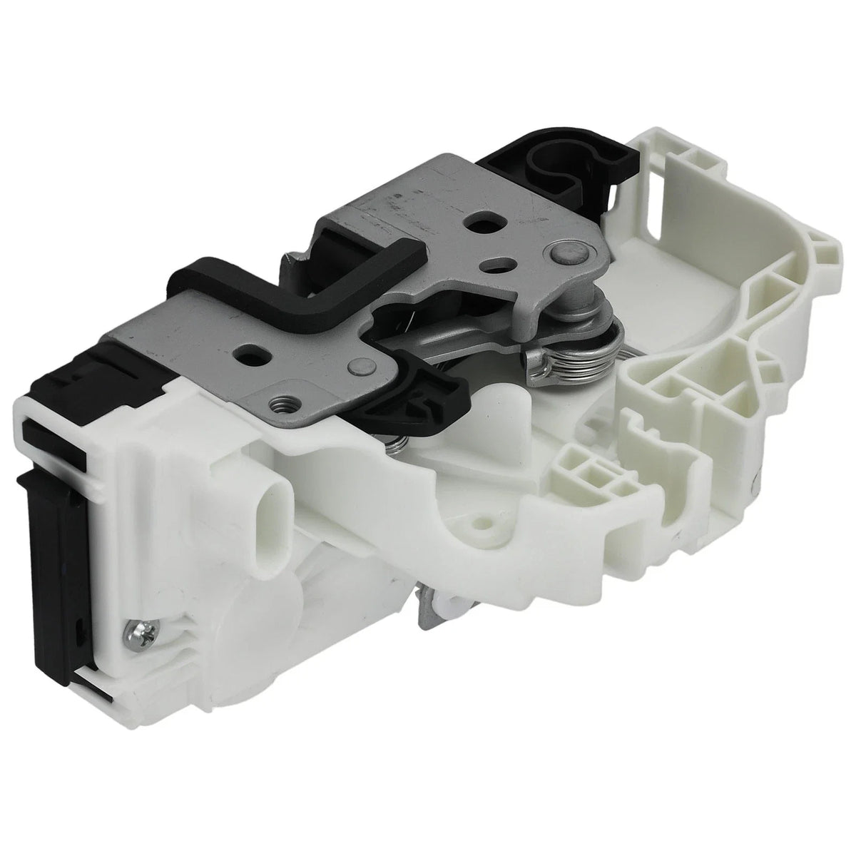 Door Lock Actuator Front Right for Dodge Durango (2011–2021) 4589924AB