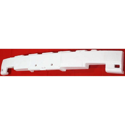 Bumper Absorber for Ford Five Hundred (2005–2007)