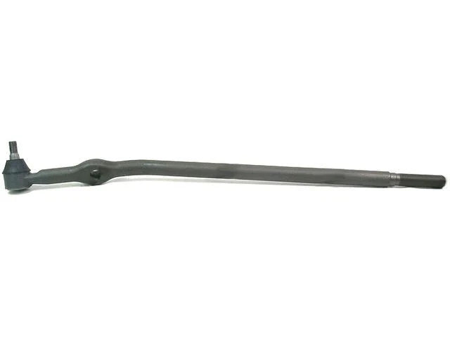 Front Right Inner Tie Rod End for Mazda B4000 (1994–1997) QF144PT