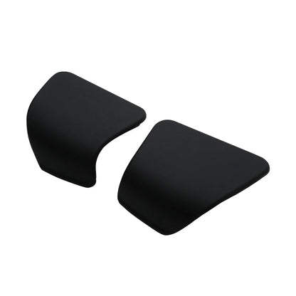 Matte Black Inner Fairing Glove Box Door for Harley Road Glide FLTRX 2015-2024