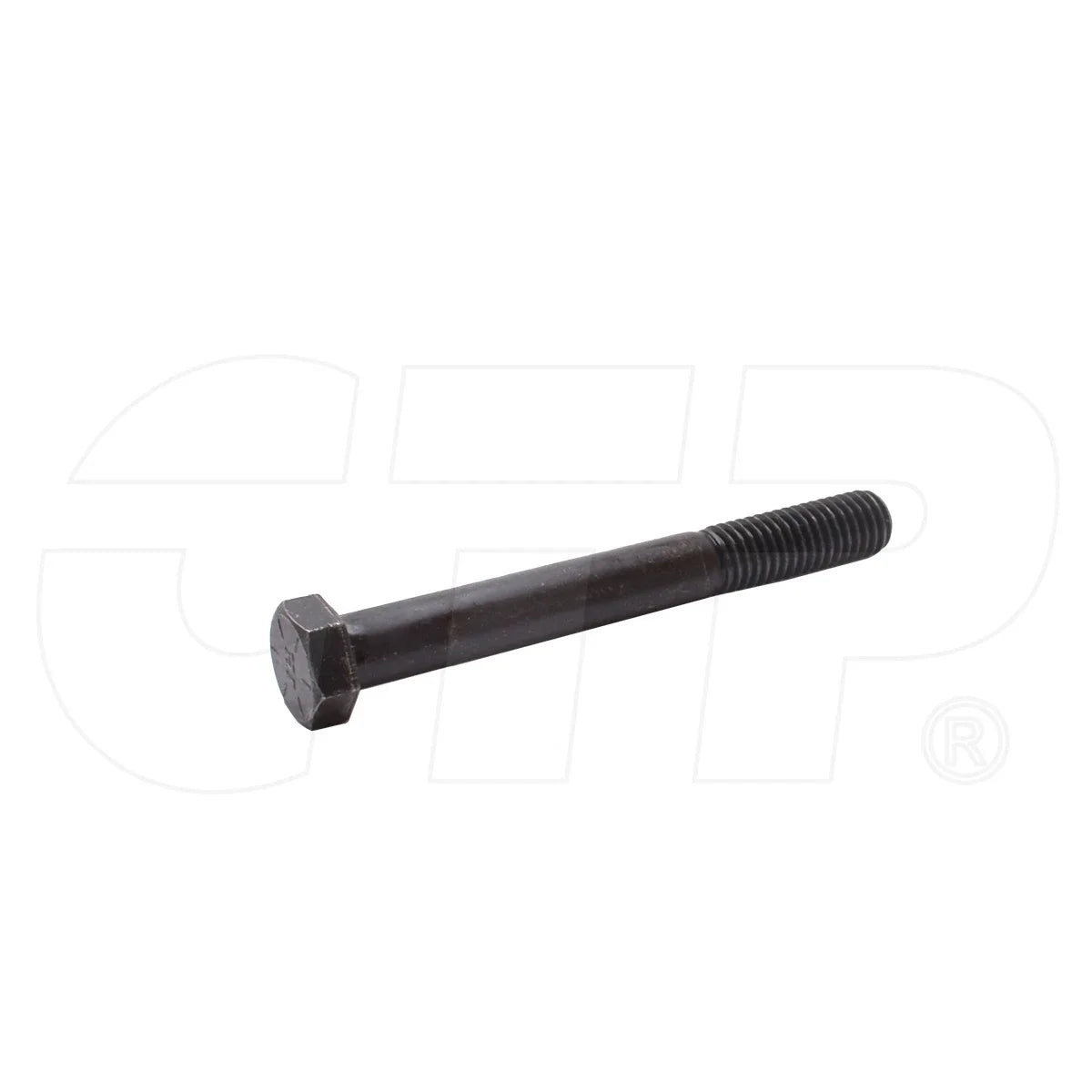 Cap Screw for Caterpillar Models (1D4569)
