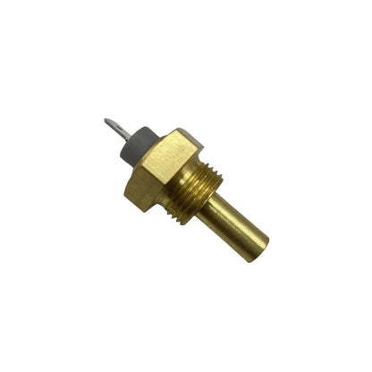 Temperature Sender Sensor for Volvo Penta D30 D31 D32 D40 D41 D42 D1 D2