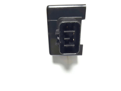 Relay Assembly for 60E-81950-00-00 Yamaha