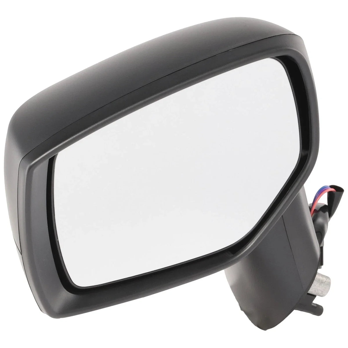 2015 Subaru WRX Impreza XV Driver Left Side Mirror