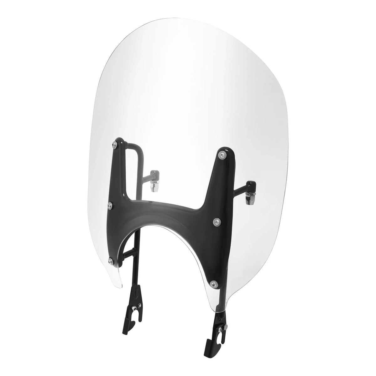 Fog Light Bracket for BMW R18 2020 to 2025