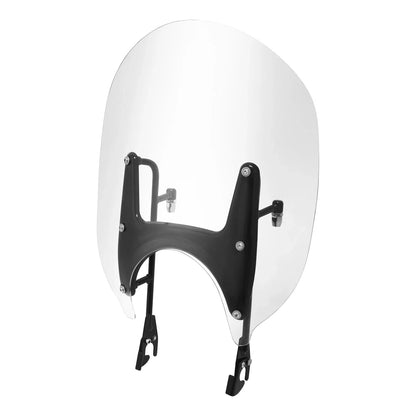 Fog Light Bracket for BMW R18 2020 to 2025