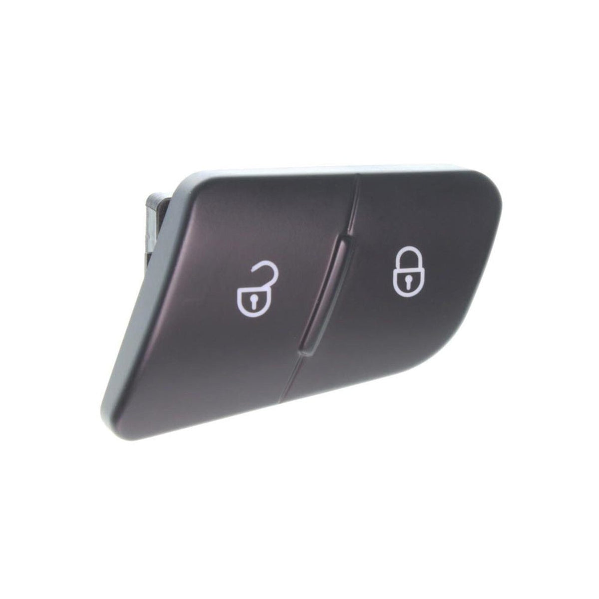 Door Lock Switch for VW Passat (Front Driver Left Side)