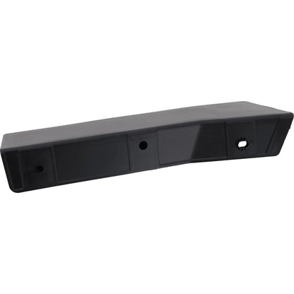 Set of 2 Fender Extensions for Front Driver and Passenger Sides