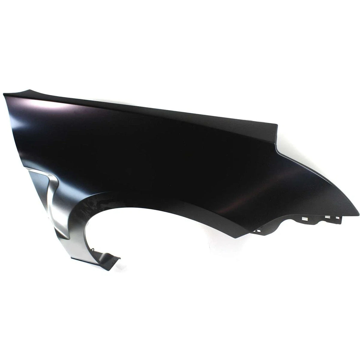 Front Fender for Ford Focus (2008–2011)