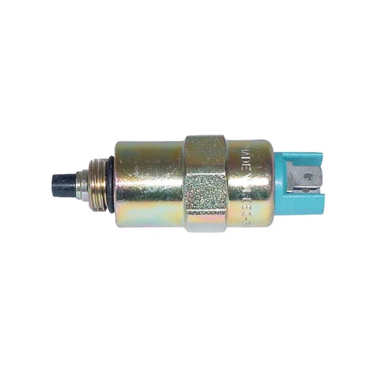 Fuel Solenoid for Case/International Harvester (1203-3300)