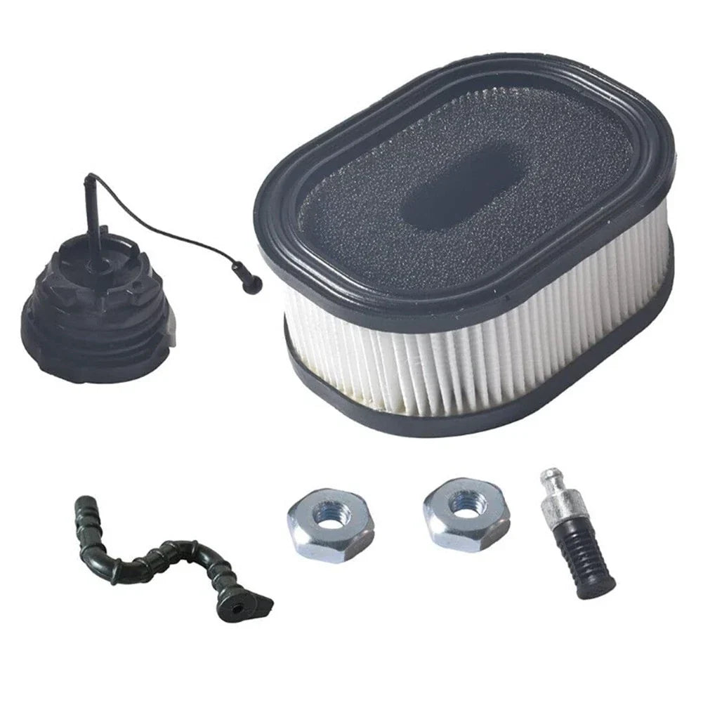 Air Filter Kit for MS441 MS461 Chainsaw (Compatible)