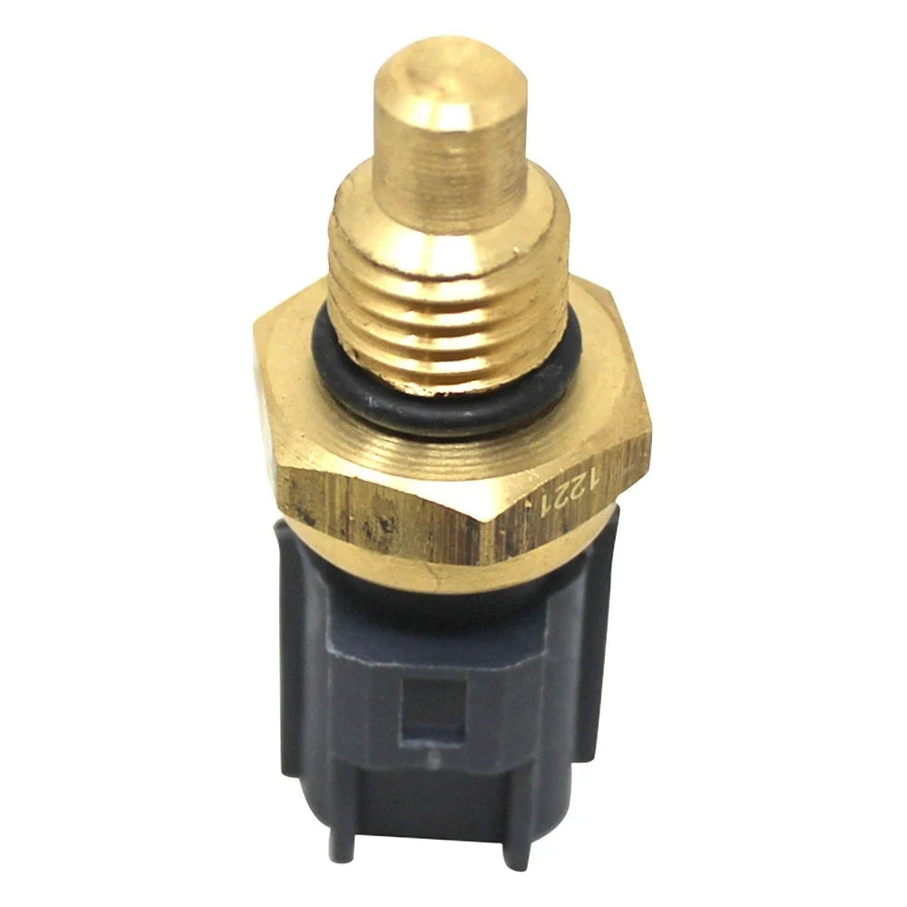 RE516336 Fuel Temperature Sensor for John Deere 5065M, 5075M, 5085M (2011–2023)