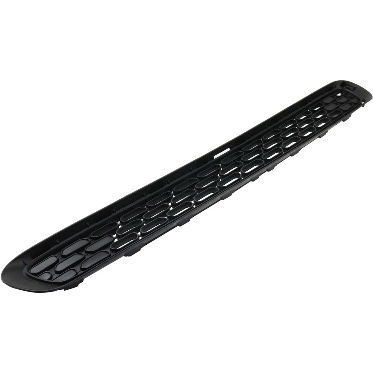Front Lower Bumper Face Bar Grille for Mini Cooper (2014–2021)