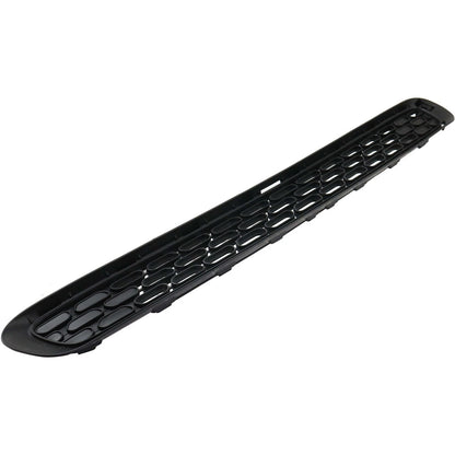 Front Lower Bumper Face Bar Grille for Mini Cooper (2014–2021)