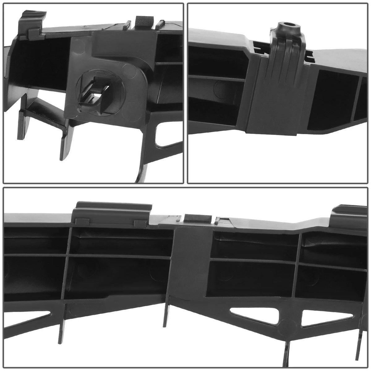 Bumper Cover Support Bracket for 4Runner (2006-2009)