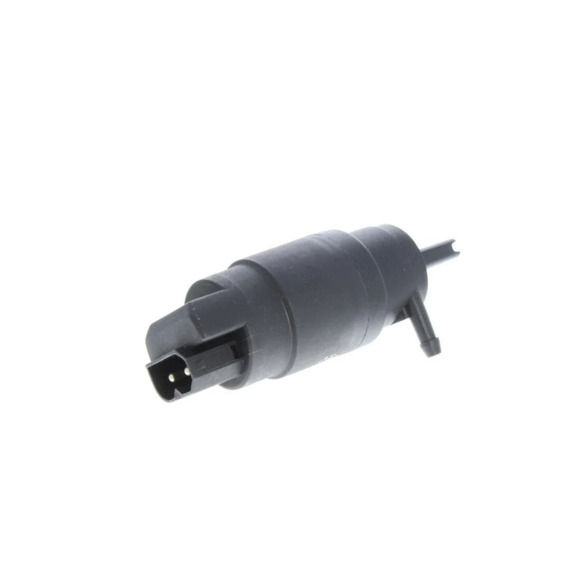 Windshield Washer Pump for BMW 3 Series (E30, E36, E46)