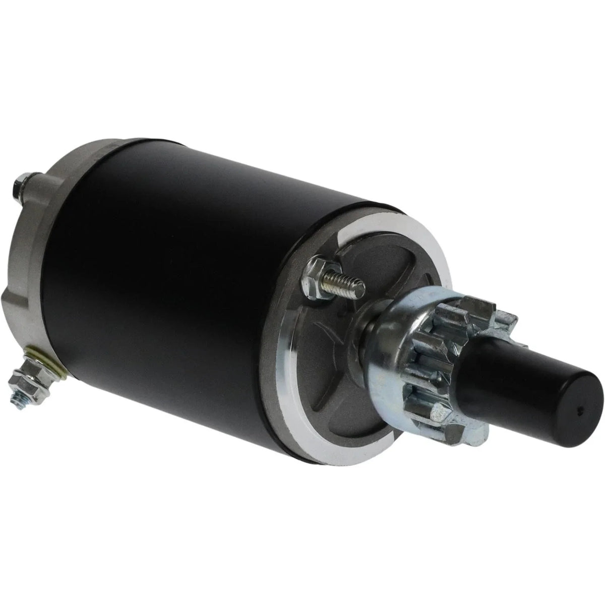 Outboard Starter for Evinrude Johnson (1964–1980)