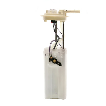 Delphi FG0159 Fuel Pump Module Assembly for Chevrolet Express 3500 (2001–2002)