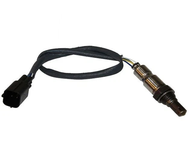 Upstream Oxygen Sensor for Mazda 3 (2006–2013) XV284DV