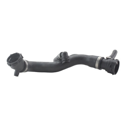 Thermostat Housing to Lower Radiator Coolant Hose for BMW F10 528i 2012-2016