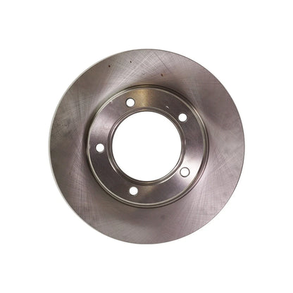 Brake Rotors for GMC C4500 Topkick (2003-2009)