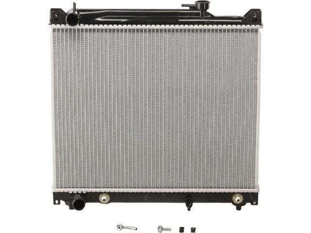 Radiator for Suzuki Vitara (1999–2003) DV239JK