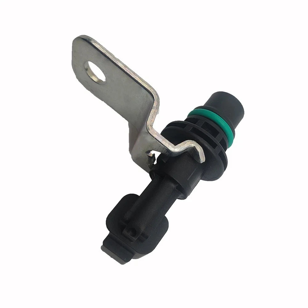 Speed Sensor GP-SPEED for Caterpillar C12 Engine (191-8304)