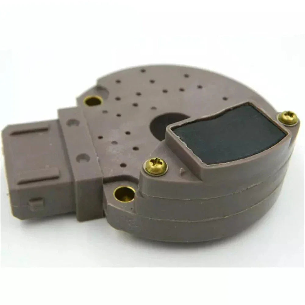 Ignition Module for Chevrolet Matiz 2005 to 2010