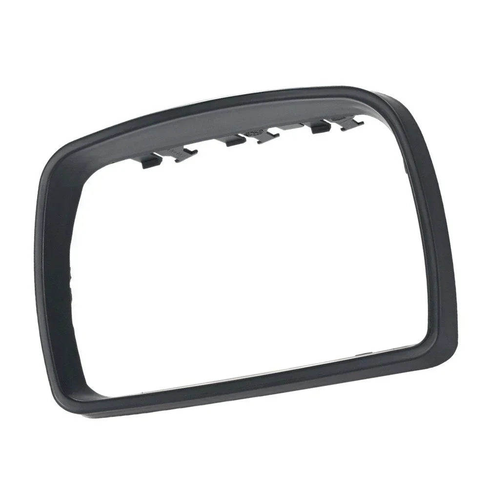 Left Side Mirror Cover for BMW X5 E53 (2000-2006)