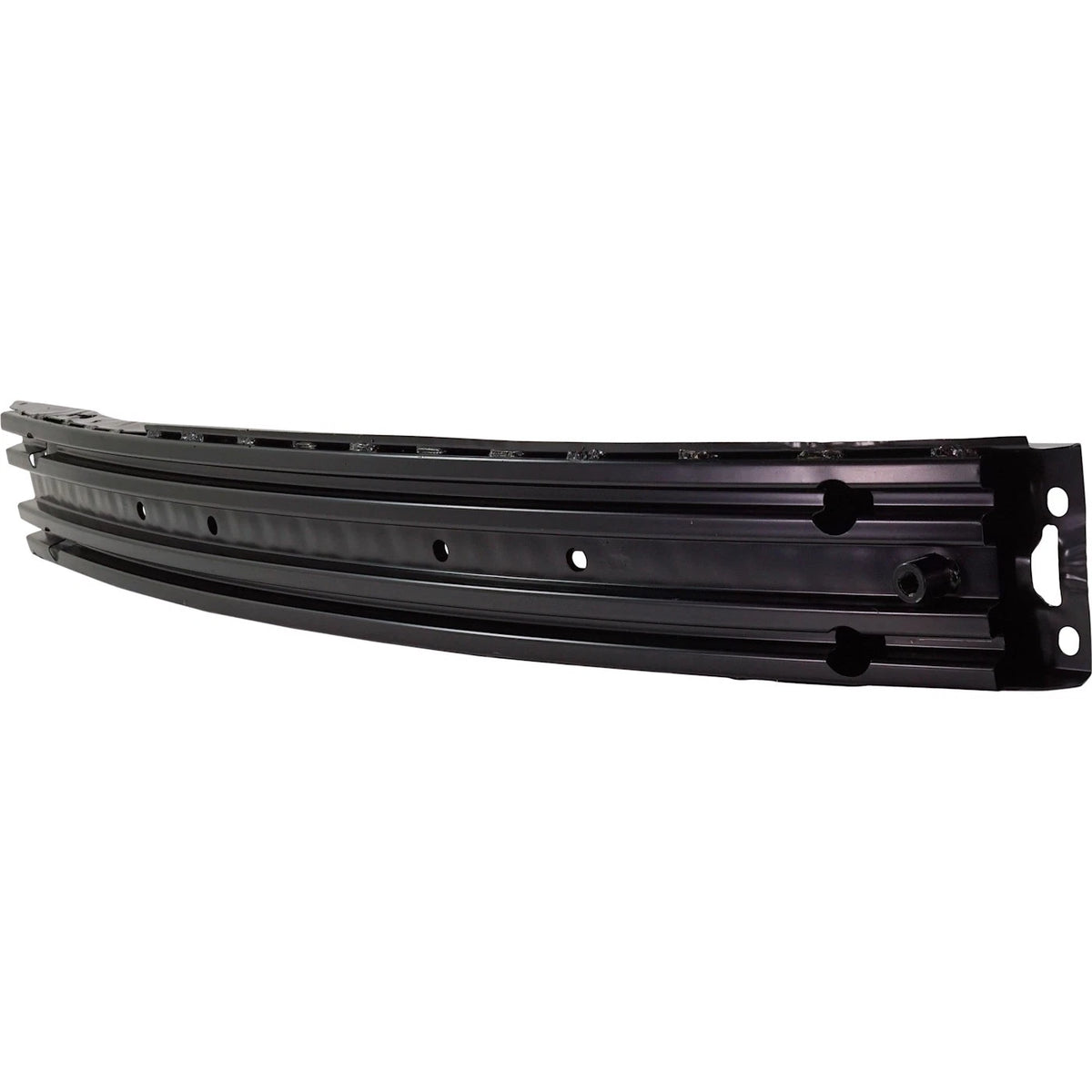 Front Bumper Reinforcement for Ford Explorer (2016–2019)