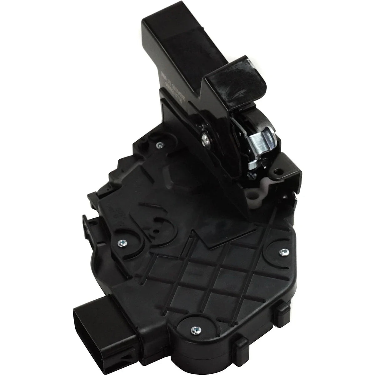 Door Lock Actuator for Land Rover Range Rover Evoque (2012–2018) Front Left