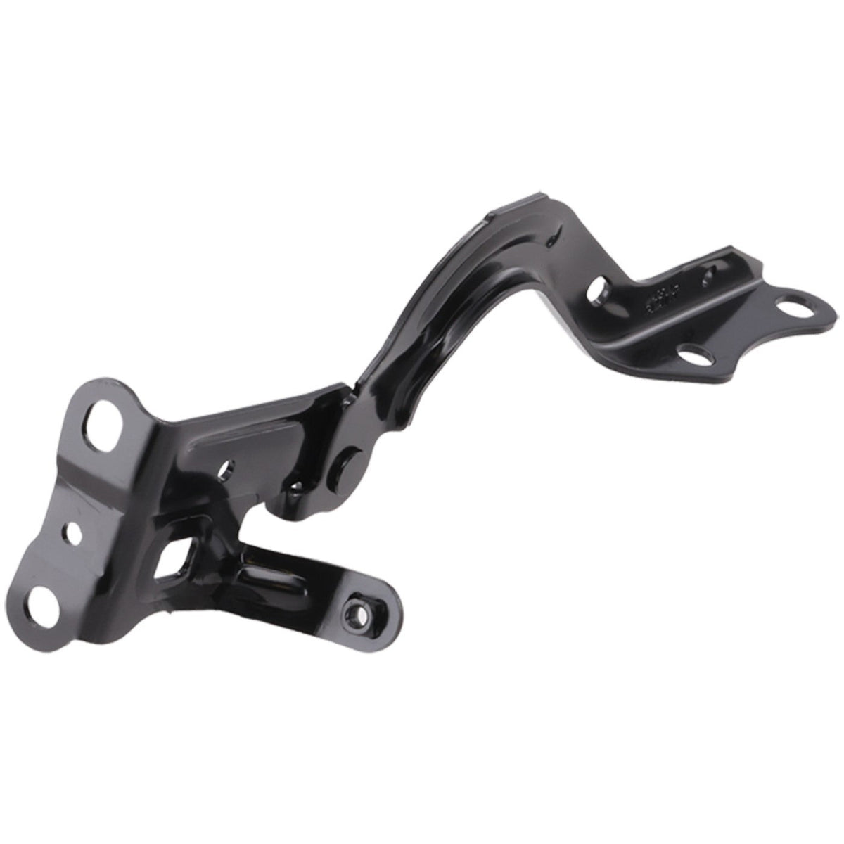 Hood Hinges for Toyota Corolla (2020–2024) Right Passenger Side