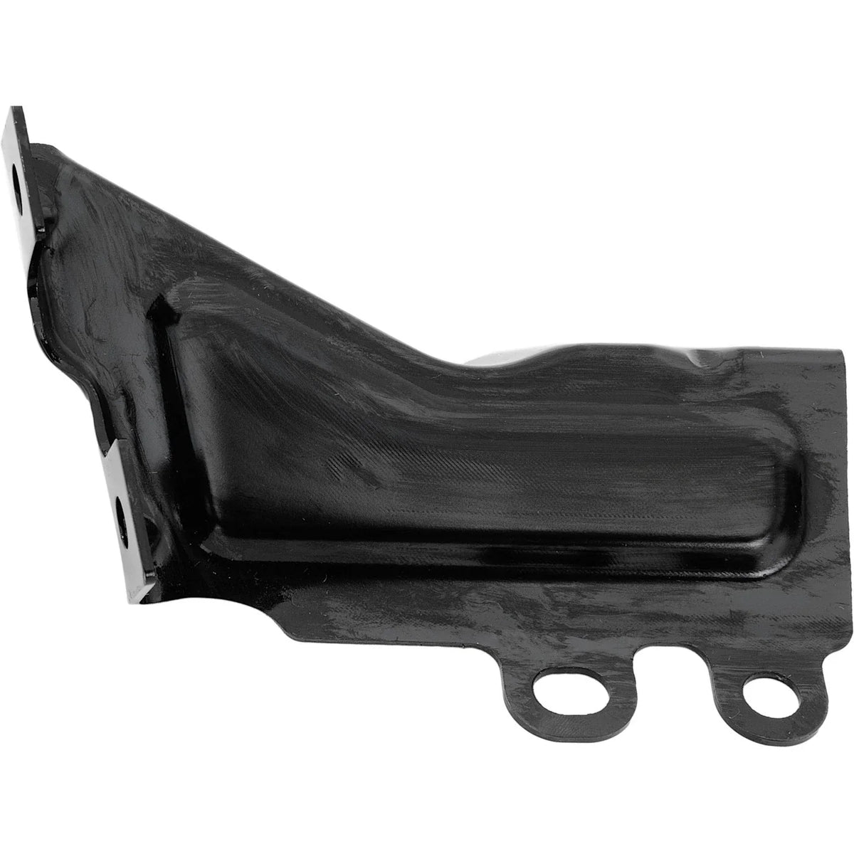 Fender Support Driver Left for GMC Acadia 2017 to 2019
