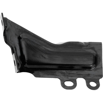 Fender Support Driver Left for GMC Acadia 2017 to 2019