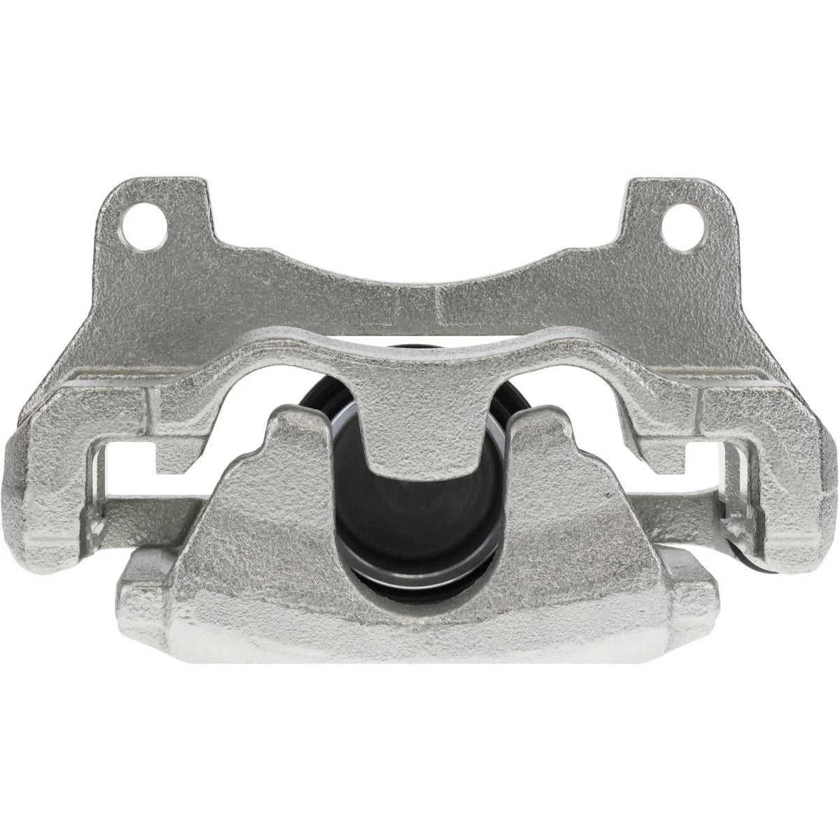 Front Right Brake Caliper for Infiniti Q60 (2014–2015)