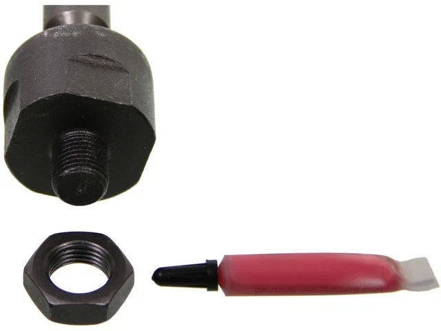 Front Inner Tie Rod End for Mazda Tribute (2008–2009) KG192YG