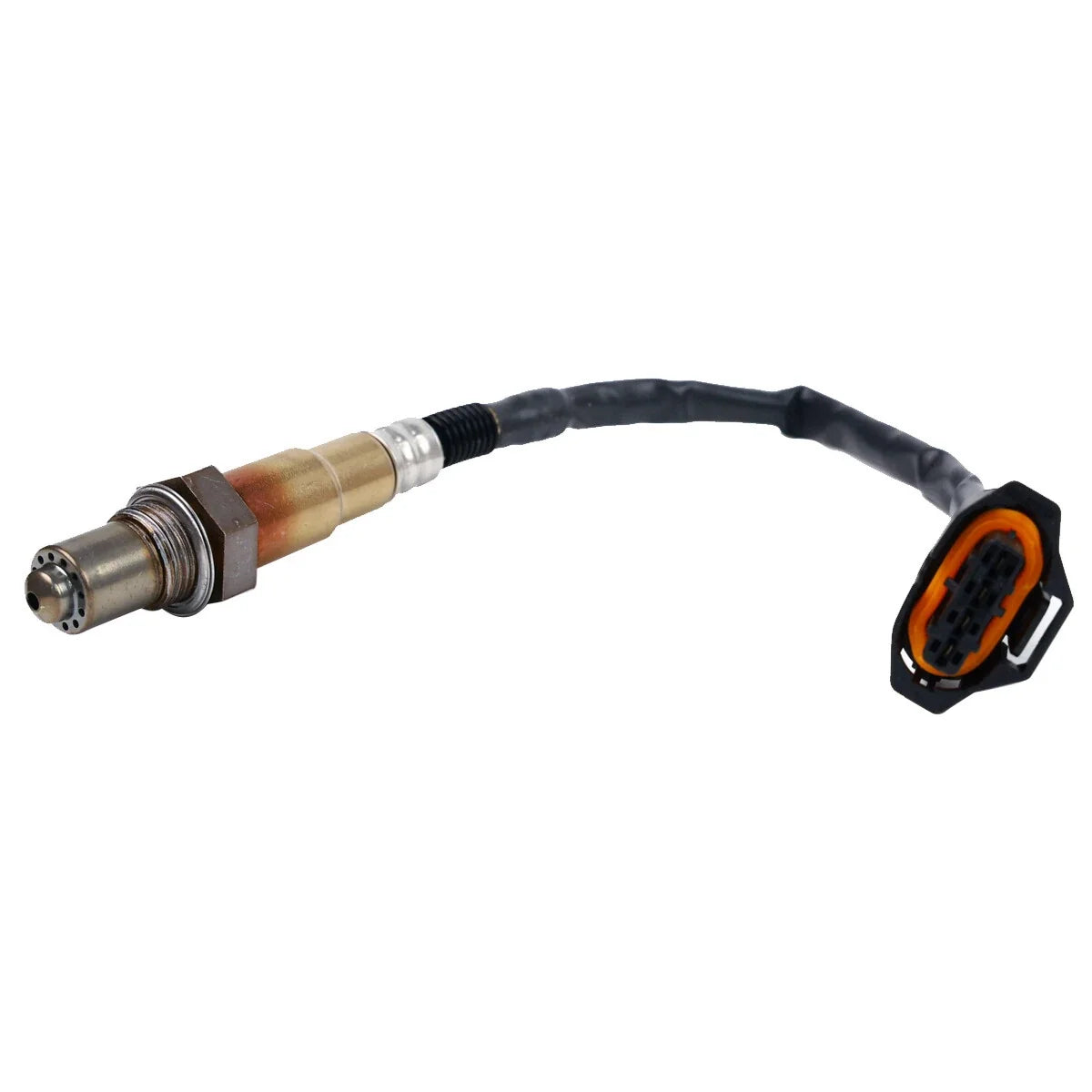 Downstream O2 Oxygen Sensor 234-4528 for Chevy Cruze Sonic (2011–2016)