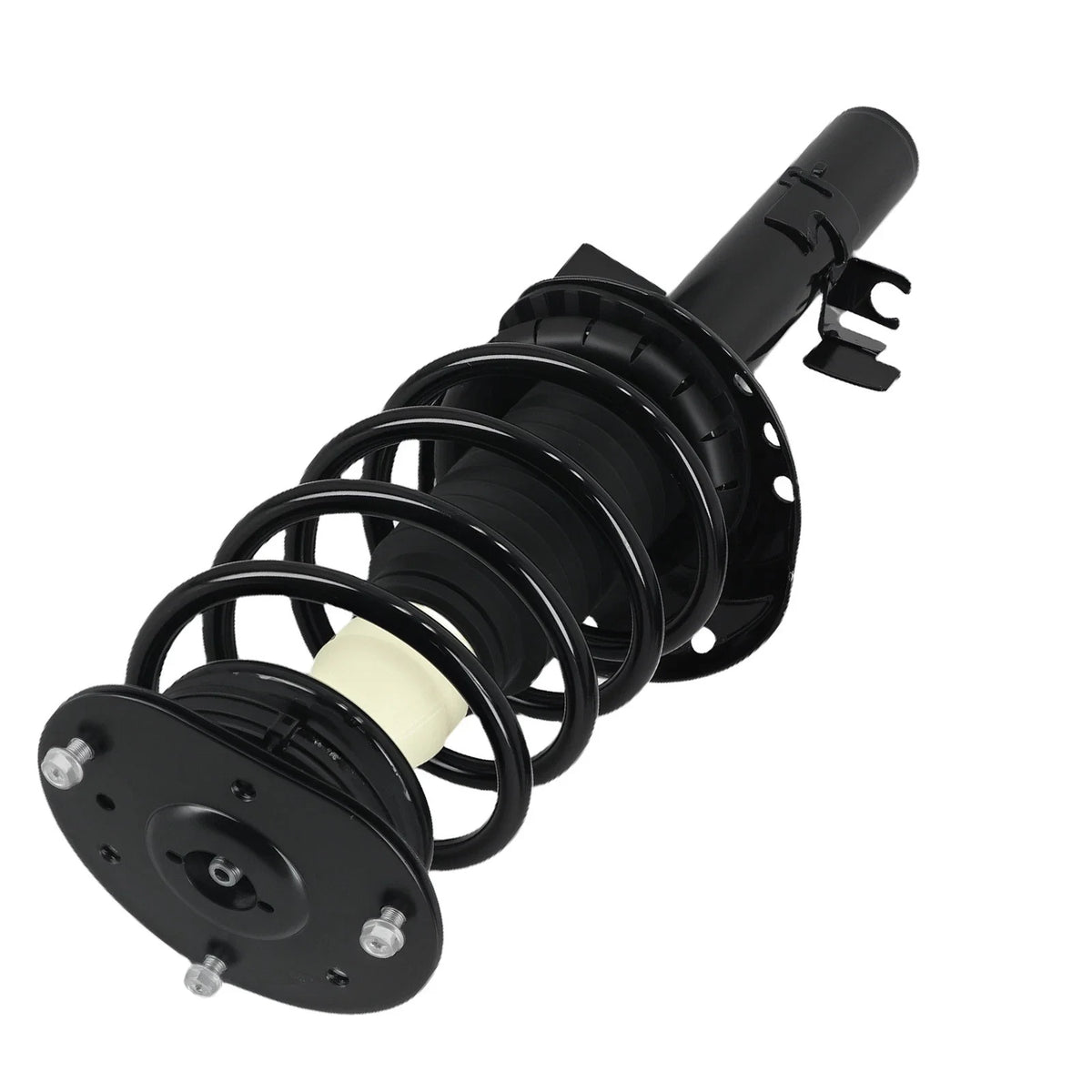 2X Front Struts & Shocks Spring Assembly for Mazda CX-5 2013-2016