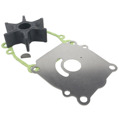 Water Pump Kit 5031731 for Evinrude Johnson OMC 60-70 hp Engines