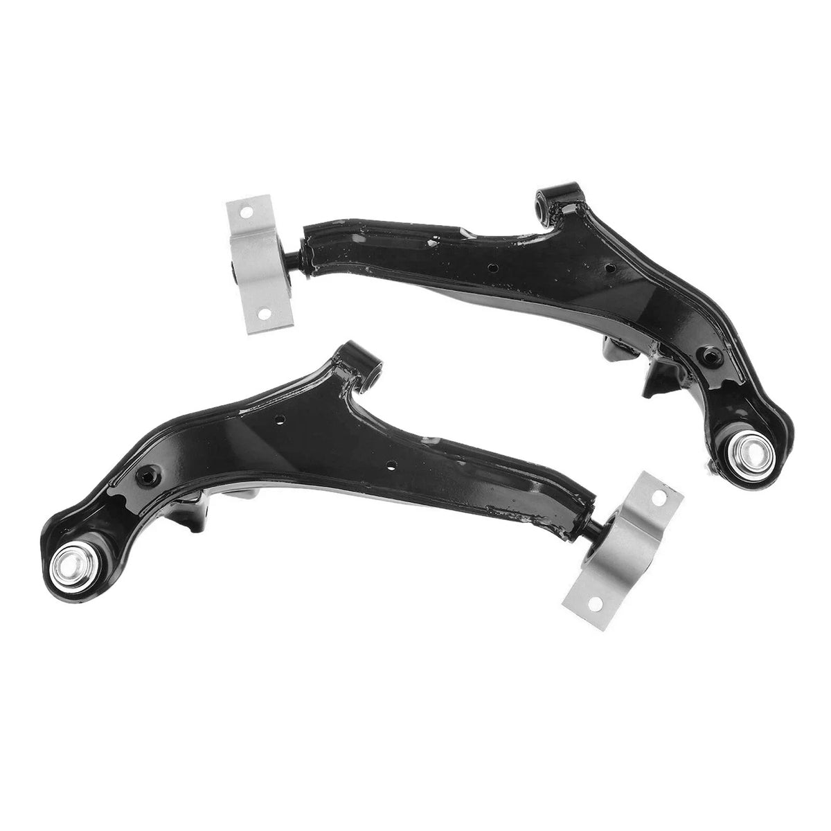 Front Control Arm Ball Joint Pair for Nissan Maxima (2000–2003)