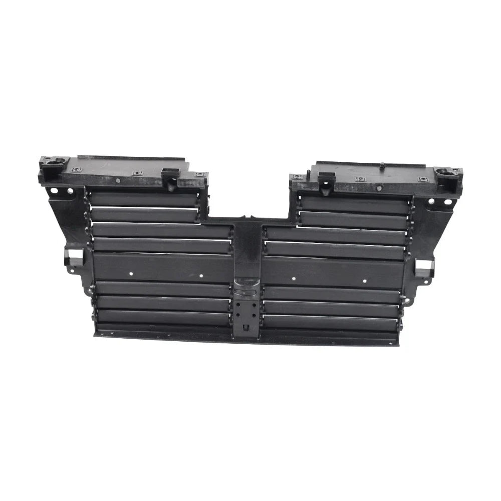 Front Upper Active Shutter Grille with Motor for Jeep Grand Cherokee (2021–2025)