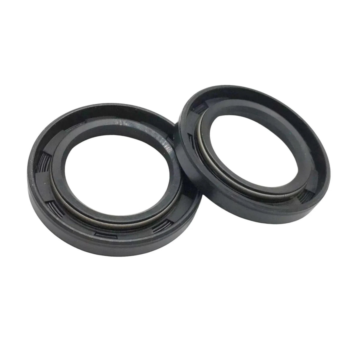 2X Oil Seal 93101-25M03 for Yamaha Prop Shaft 60hp 70hp 85hp 90hp