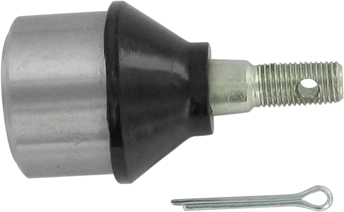 Front Lower Ball Joint for EPI WE351030 (Standard)