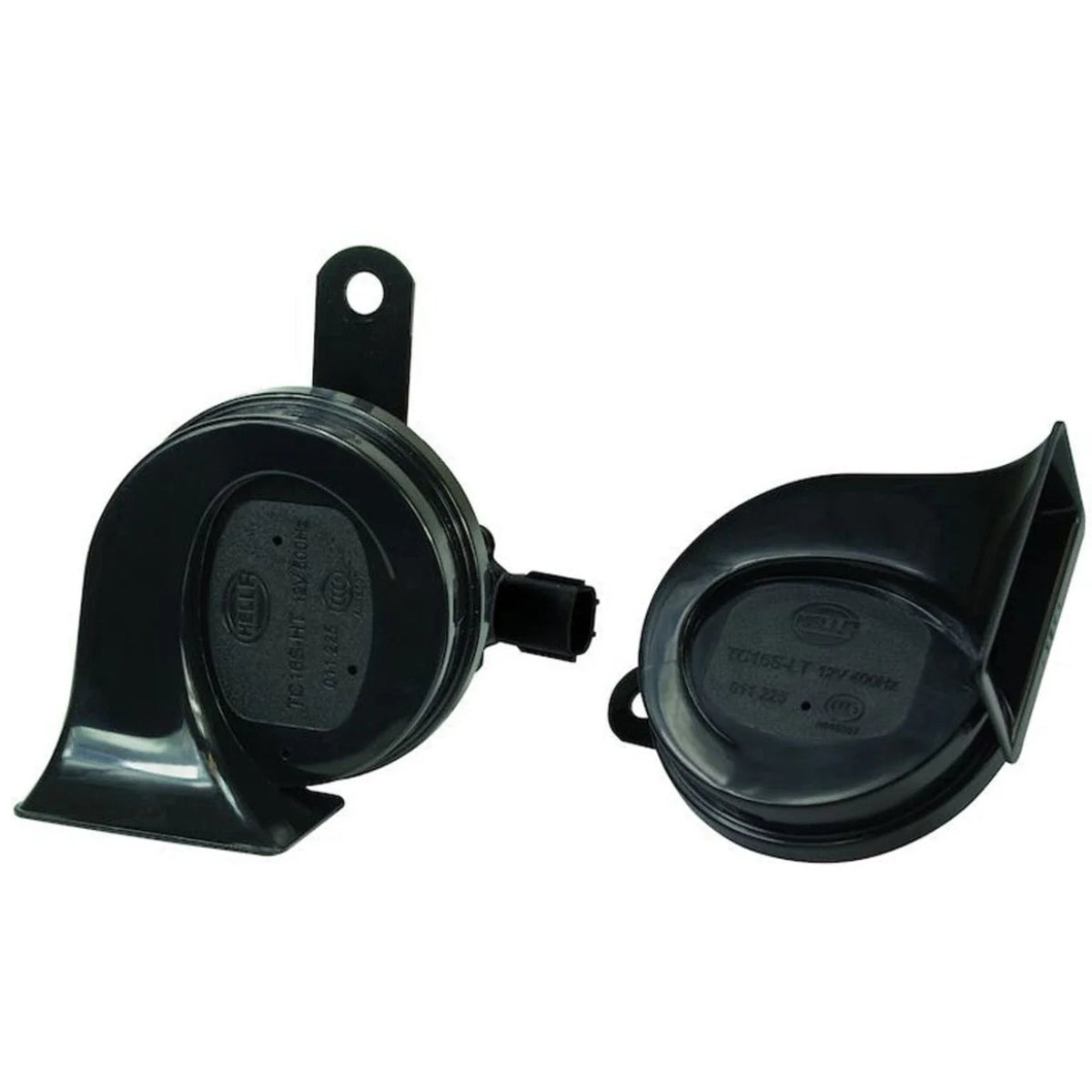 Horns for Ford F250 F350 (Driver or Passenger Side)