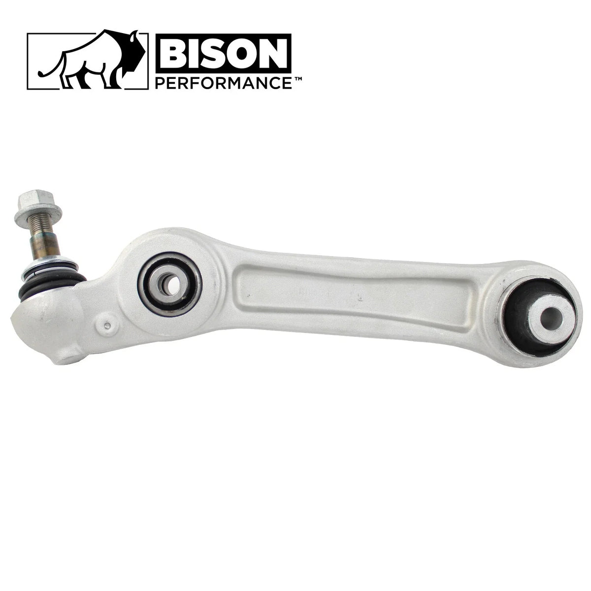 Control Arm Lower Rearward RH for BMW 2010-2017 Front Passenger Right
