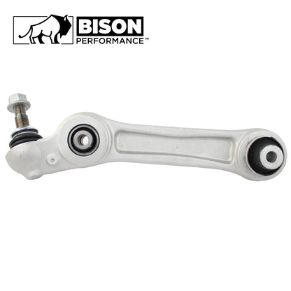 Control Arm Lower Rearward RH for BMW 2010-2017 Front Passenger Right