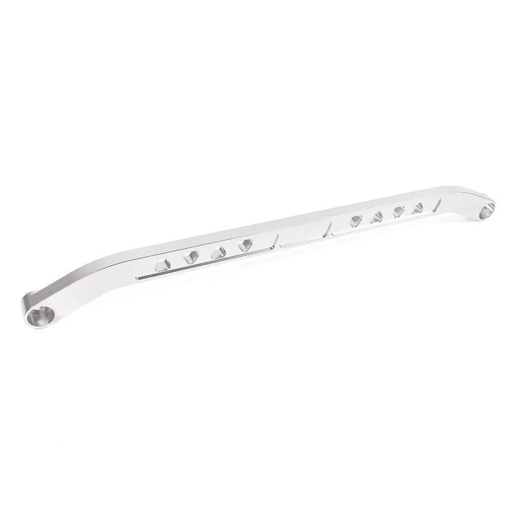 Billet Rear Lower Subframe Tie Bar for Honda Civic (1994–2001) & Integra (1992–1995)